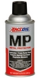 MP Metal Protector - 8.75 oz. spray can